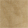 Wybrano kolor Khaki