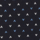 Colour Navy selected