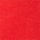Colour Red selected