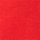 Colour Red selected