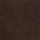 Colour Chocolate selected