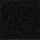 Farbe Schwarz ausgewählt