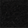 Farbe Schwarz ausgewählt