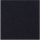 Colour Navy selected