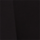 Colour Black selected