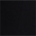 Colour Black selected