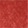 Color Burgundy selected