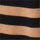 Colour Medium Brown selected