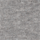 Colour Grey selected