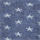 Color Blue selected