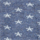 Colour Blue selected