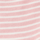 Cor Rosa selecionada
