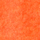 Colour Orange