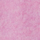 Color Pink selected