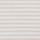 Colour Beige selected