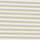 Colour Medium Brown selected