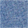 Color Medium Blue selected