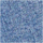 Farbe Mittelblau