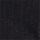 Color Black denim selected