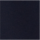 Colour Dark Navy selected