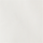 Colour Off White selected