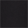 Colour Black selected