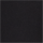 Colour Black selected