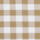Colore Beige