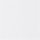 Couleur Blanc