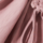 Colour Pastel Pink