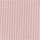 Colour Pastel Pink