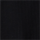 Colour Black selected