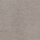 Farbe Mittelbraun ausgewählt