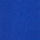 Color Blau tinta seleccionat