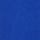 Color Blau tinta seleccionat