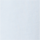 Farbe Himmelblau ausgewählt