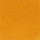 Colour Mustard selected