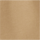 Colour Tobacco Brown selected