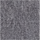 Couleur Gris denim sélectionnée