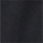 Colour Black denim selected