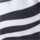 Farge Offwhite