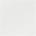 Color Off White selected