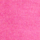 Colour Fuchsia selected