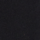 Colour Black selected