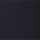 Colour Navy selected