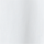Couleur Blanc cassé sélectionnée