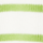 Couleur Vert sélectionnée