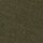 Color Khaki selected