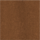 Color Brown selected