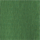 Couleur Vert
